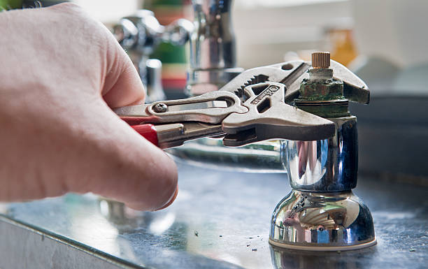 Best Local water damage restoration  in Central High, OK